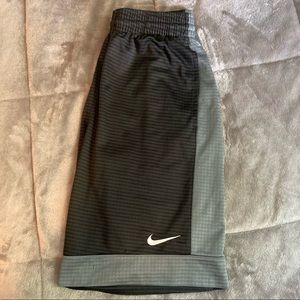 Nike Men’s Athletic Short